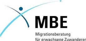 Migrationsberatung Logo