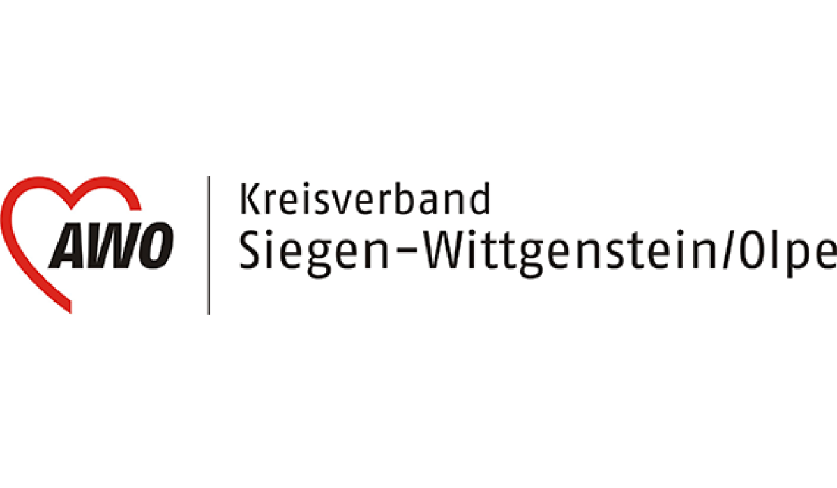 AWO-Siegen-Wittgenstein_Olpe-Logo-RGB-570x570