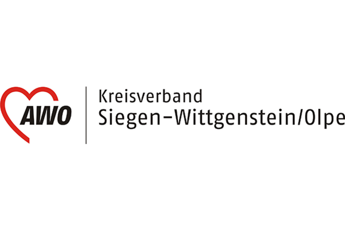 AWO-Siegen-Wittgenstein_Olpe-Logo-RGB-570x570