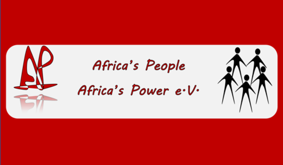 Africas People Logo_1