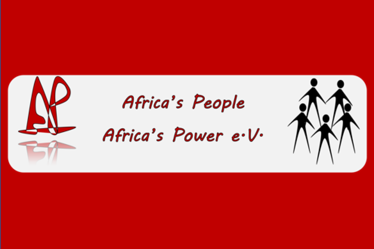 Africas People Logo_1