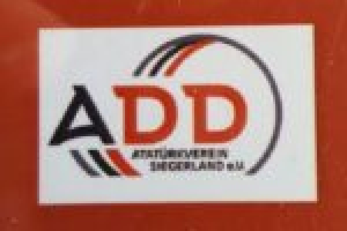 Atatürk Verein Siegerland
