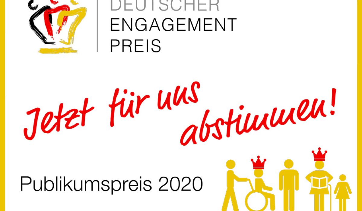www.deutscher-engagementpreis.de/caritasverband-siegen-wittgenstein