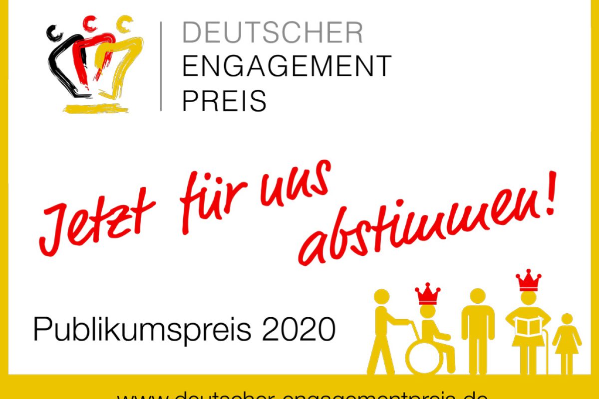 www.deutscher-engagementpreis.de/caritasverband-siegen-wittgenstein