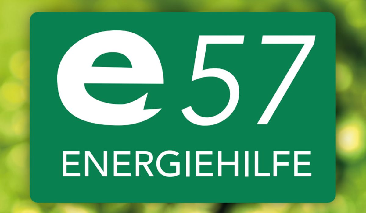 Energiehilfe57 Logo-@1280