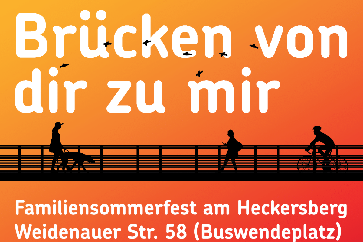 Familiensommerfest2019a