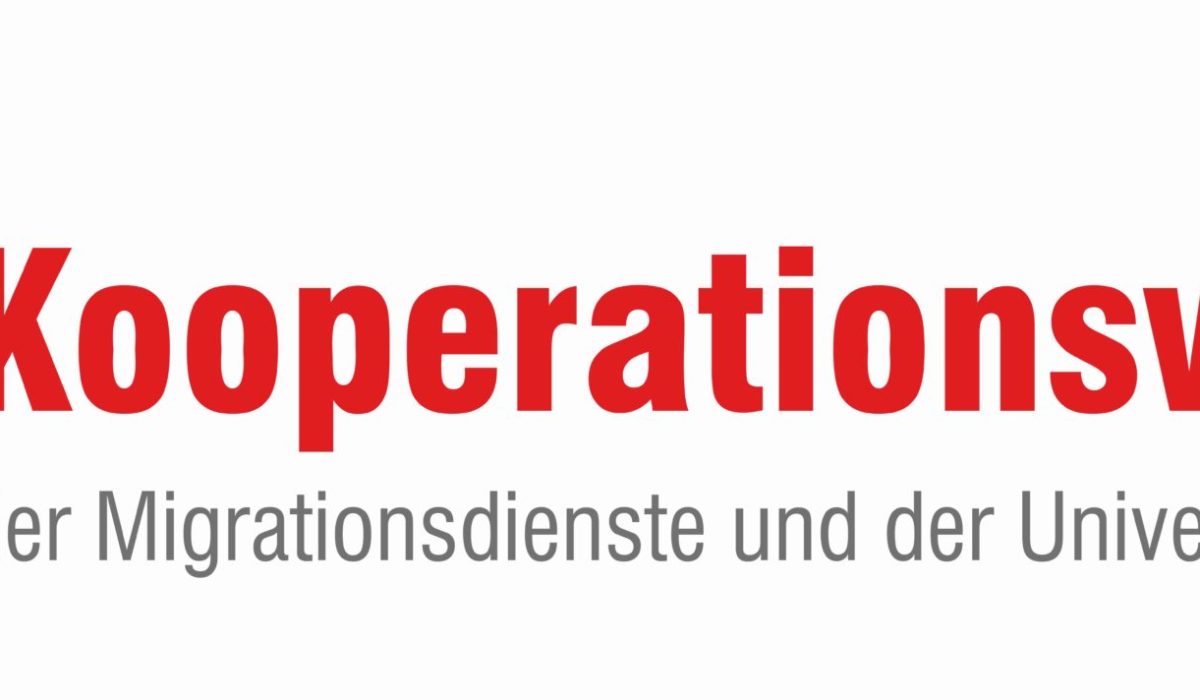 Logo_Kooperationsverbund