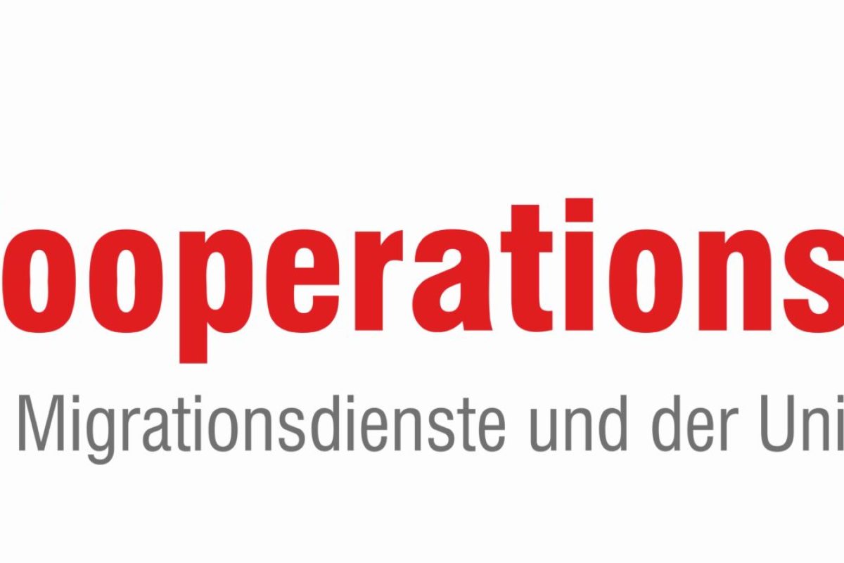Logo_Kooperationsverbund