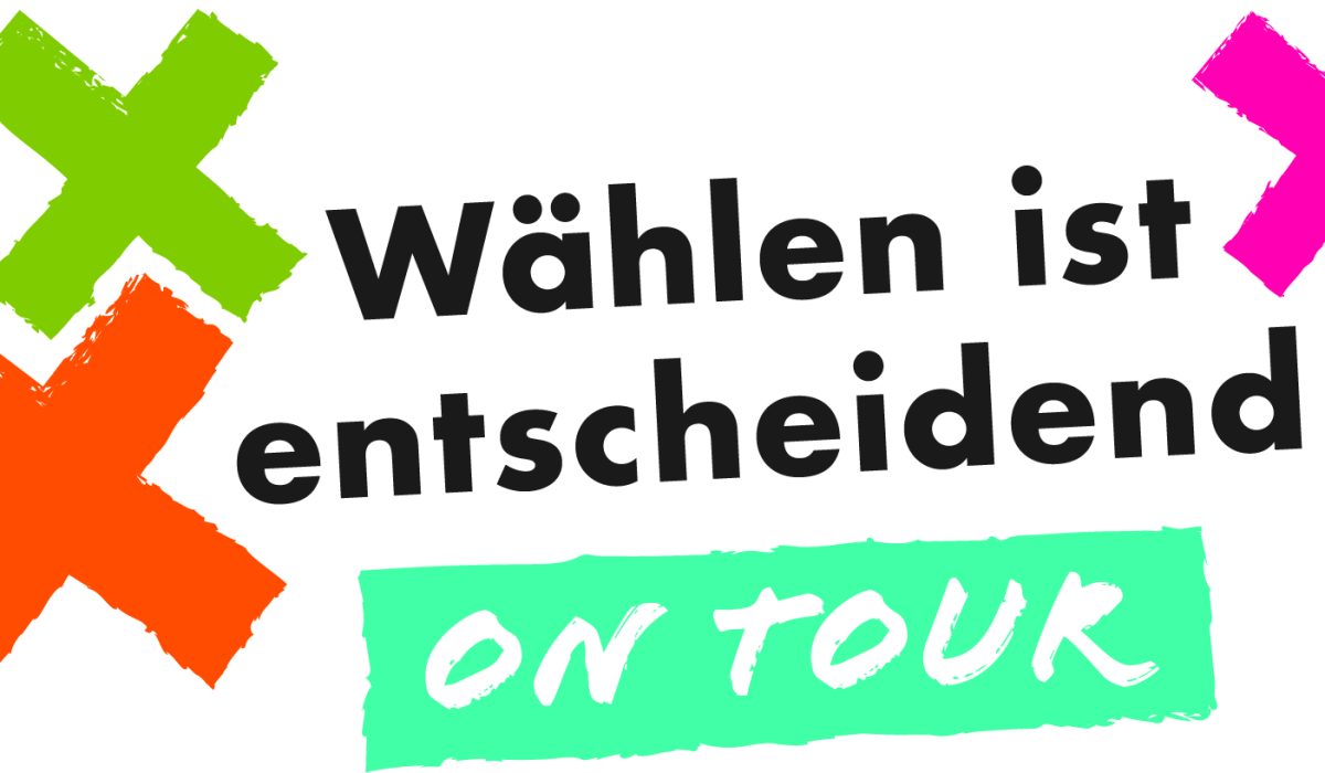Logo_Waehlen-ist-entscheidend-on-tour_CMYK
