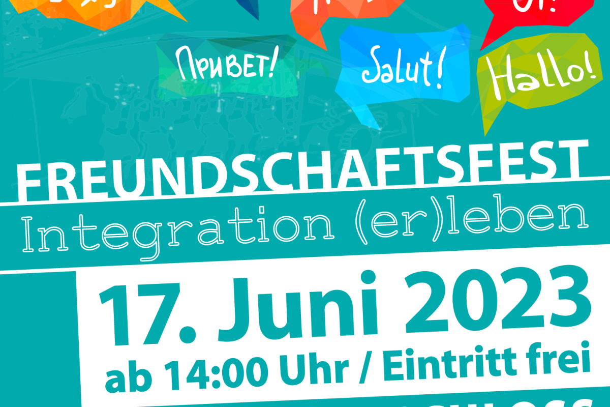 Poster_Freundschaftsfest_2023