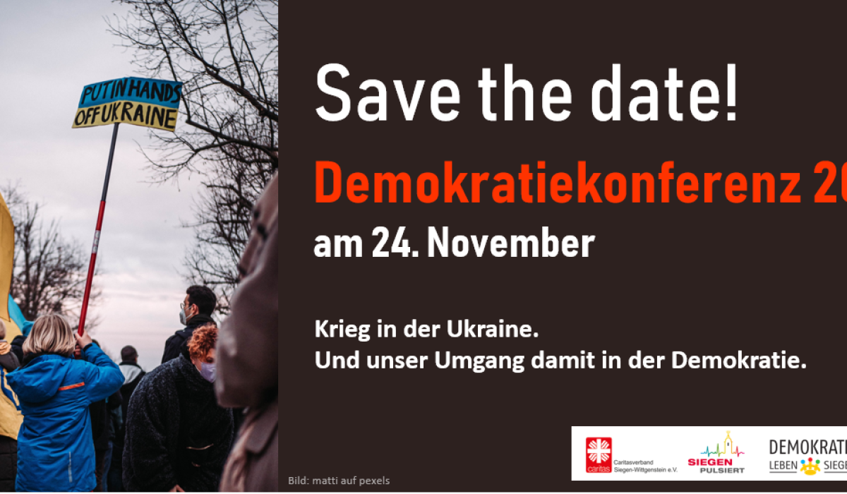 save the date_DK22